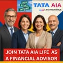 Karma Financial Consultants