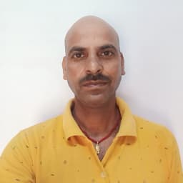 Mahendra Chakravarti