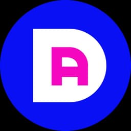 Prakash Chandra Garasiya