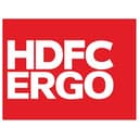 HDFC ERGO GENERAL INSURANCE