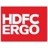 HDFC ERGO GENERAL INSURANCE