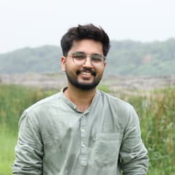 Saurabh Prajapati
