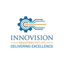 INNOVISION INDUSTRIES PRIVATE LIMITED