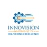 INNOVISION INDUSTRIES PRIVATE LIMITED