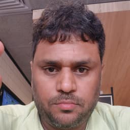 Chitaranjan Pratap Singh