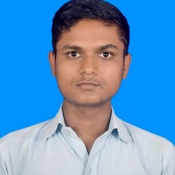 Santosh Kumar