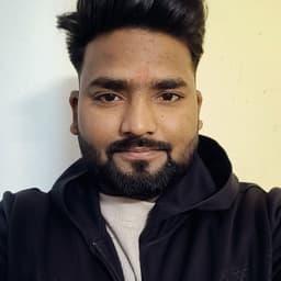 Gaurav Namdev