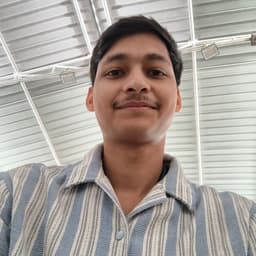 Vidya Bhushan Vishwakarma