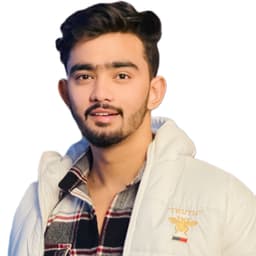 Suraj Kumar