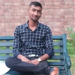 Abhishek Mishra Mishra