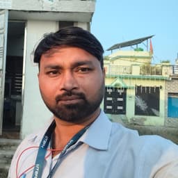 Sunil Kumar