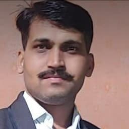 Chandrakant Singh
