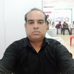 Sanjay Singh