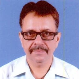 Neeraj Sharma
