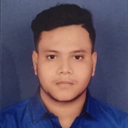 Pranjal Kumar Jaltare