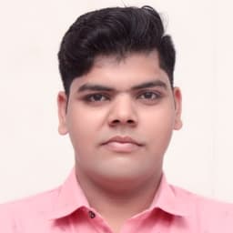 Abhinav Varshney