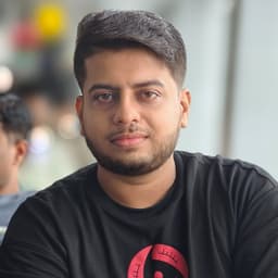 Abhinaba Gangopadhyay