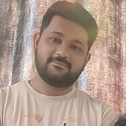 Sandip sinh Kachhawa