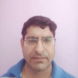 VINEET KUMAR