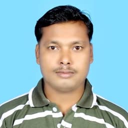 Nigam Prasaad Behera