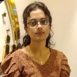Nisha Kumari