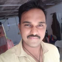 Govinda Gajanan Wankhede