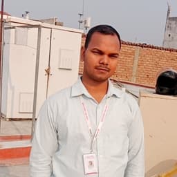 Vikash Kumar