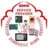 SUPERIOR DOMESTIC HOME SERVICES LLP
