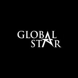 Global Star