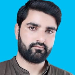 Aijaz Ahmad Bhat