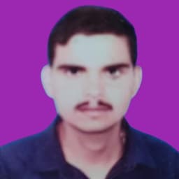 Deepak Kumar