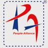 People Alliance Group