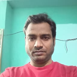 Dileep Kumar