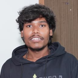 Praveen Kumar