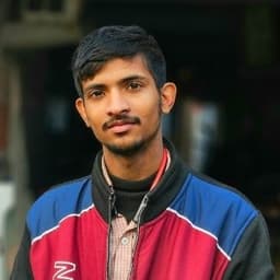 Himanshu Kumar