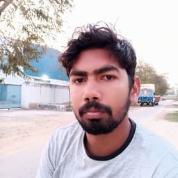 Lokesh kumar