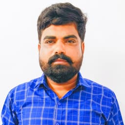 PRAHALAD SINGH RATHORE