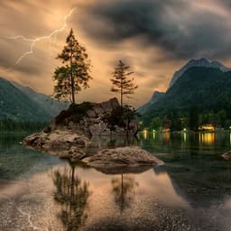 Avinash Kumar Malhotra