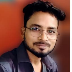 Iswar Chandra Katari