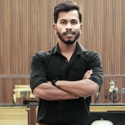 Dheeraj khare