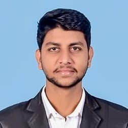 Saurabh Patil