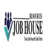 Job House Resources pvt Ltd