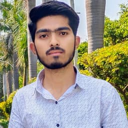 Krishan Kumar Gautam