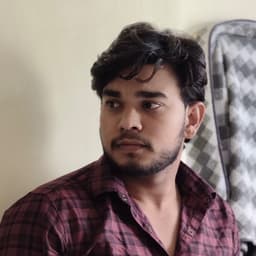 Anuj kumar