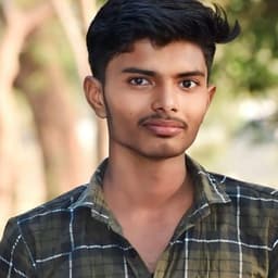 Tarunendra Bahadur Singh