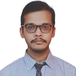 Swastik Kar