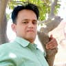 Vakeel Ahmad