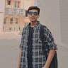 Subhro Mondal