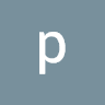 prachi 