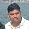 ARUN KAPIL